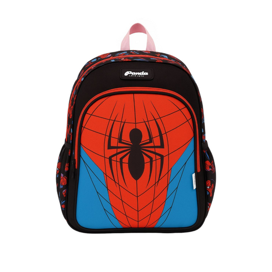Pronto spiderman backpack