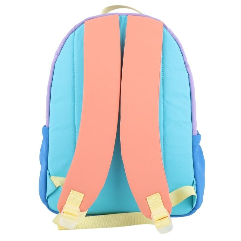 Locker Candy Pop set - summer sky