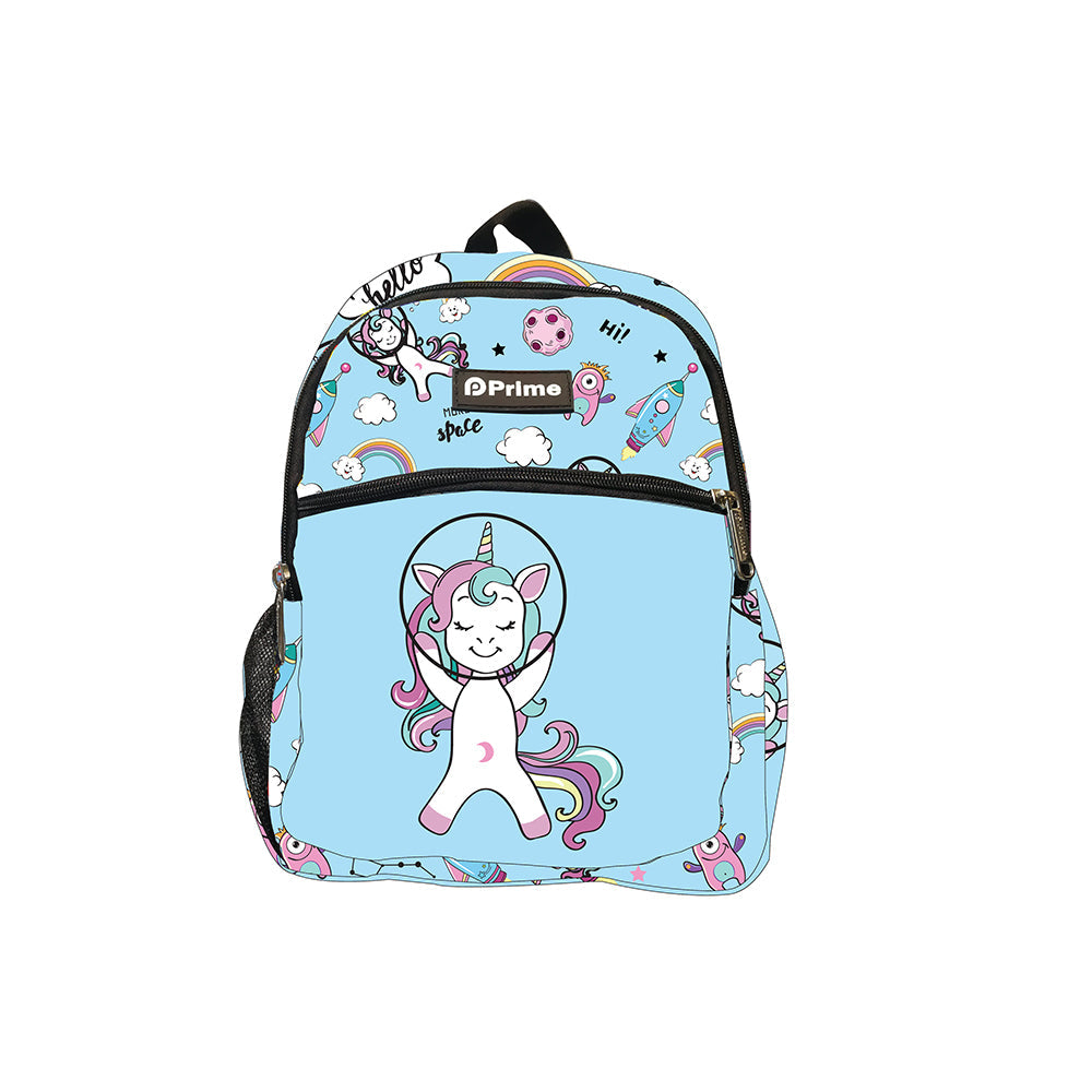 13.5 inch backpacks