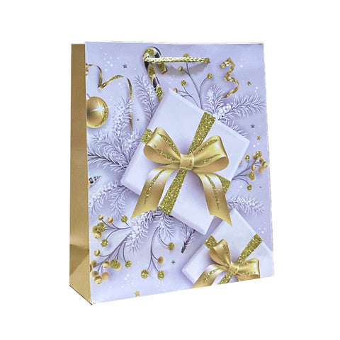 Christmas bag