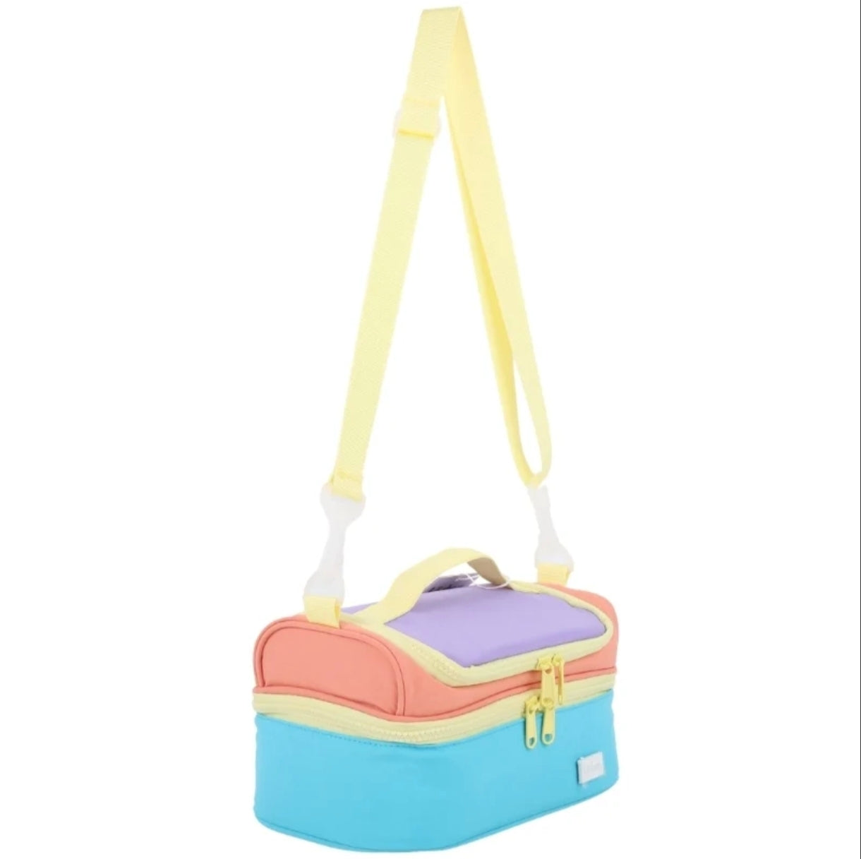 Locker Candy Pop set - summer sky
