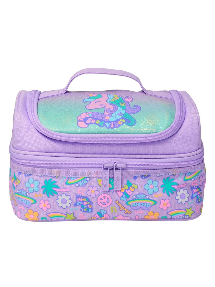 Smiggle Good Vibes collection
