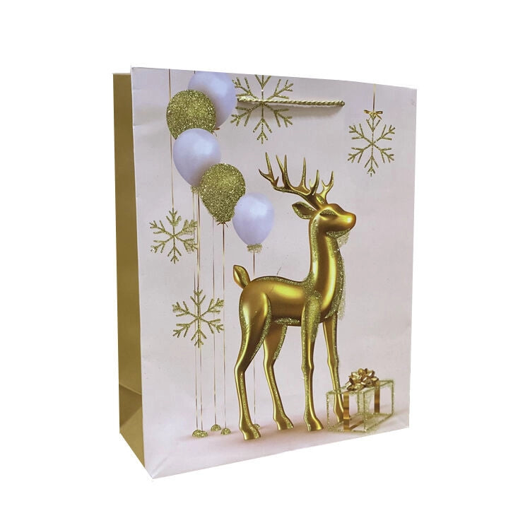 Christmas bag