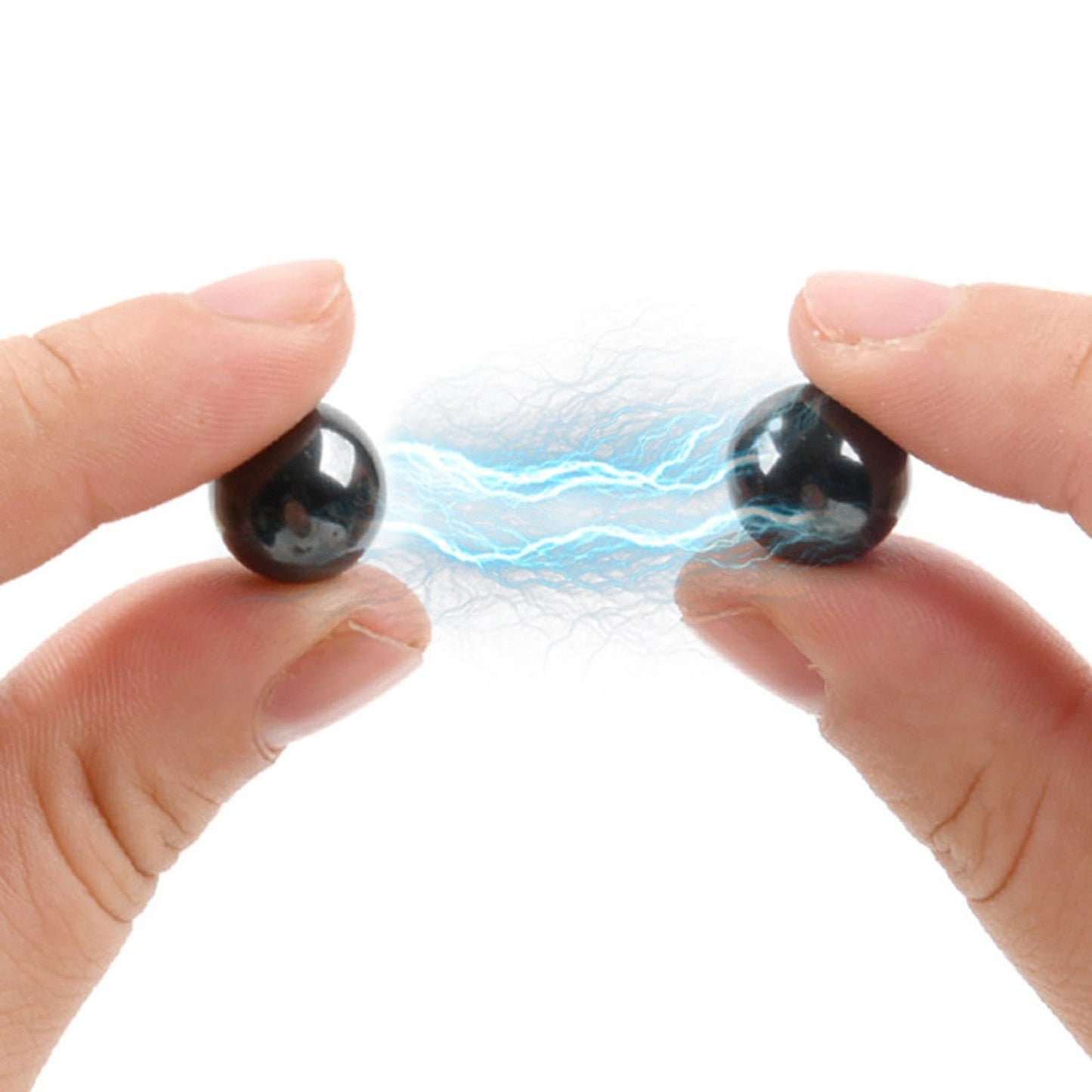 2 in 1 magnet chess and Ludo