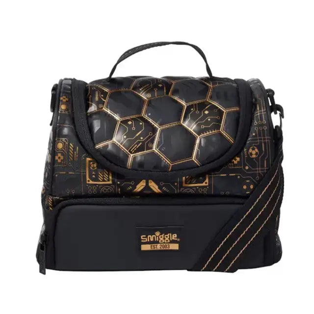 Smiggle football collection