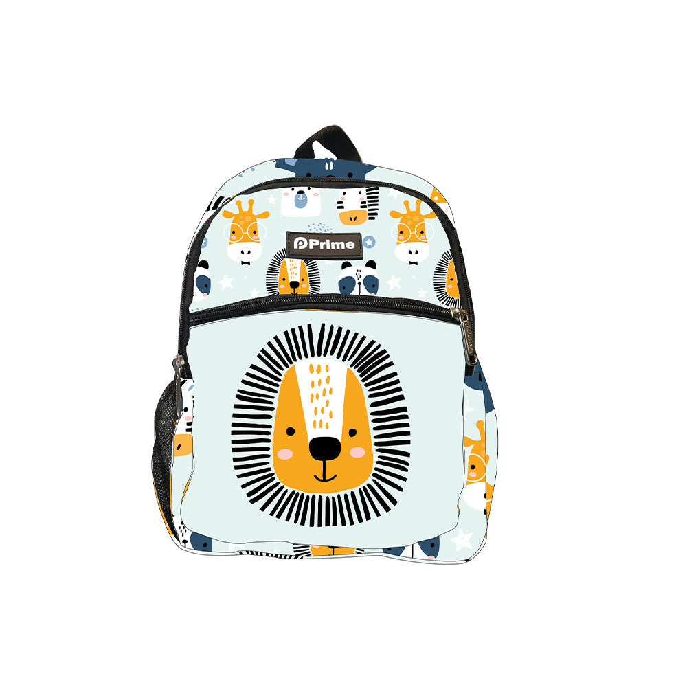 13.5 inch backpacks