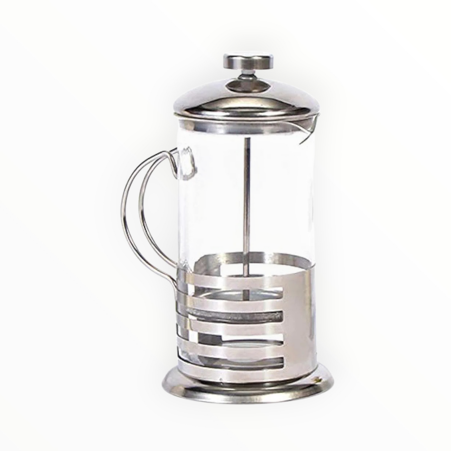 600 ml french press coffee maker