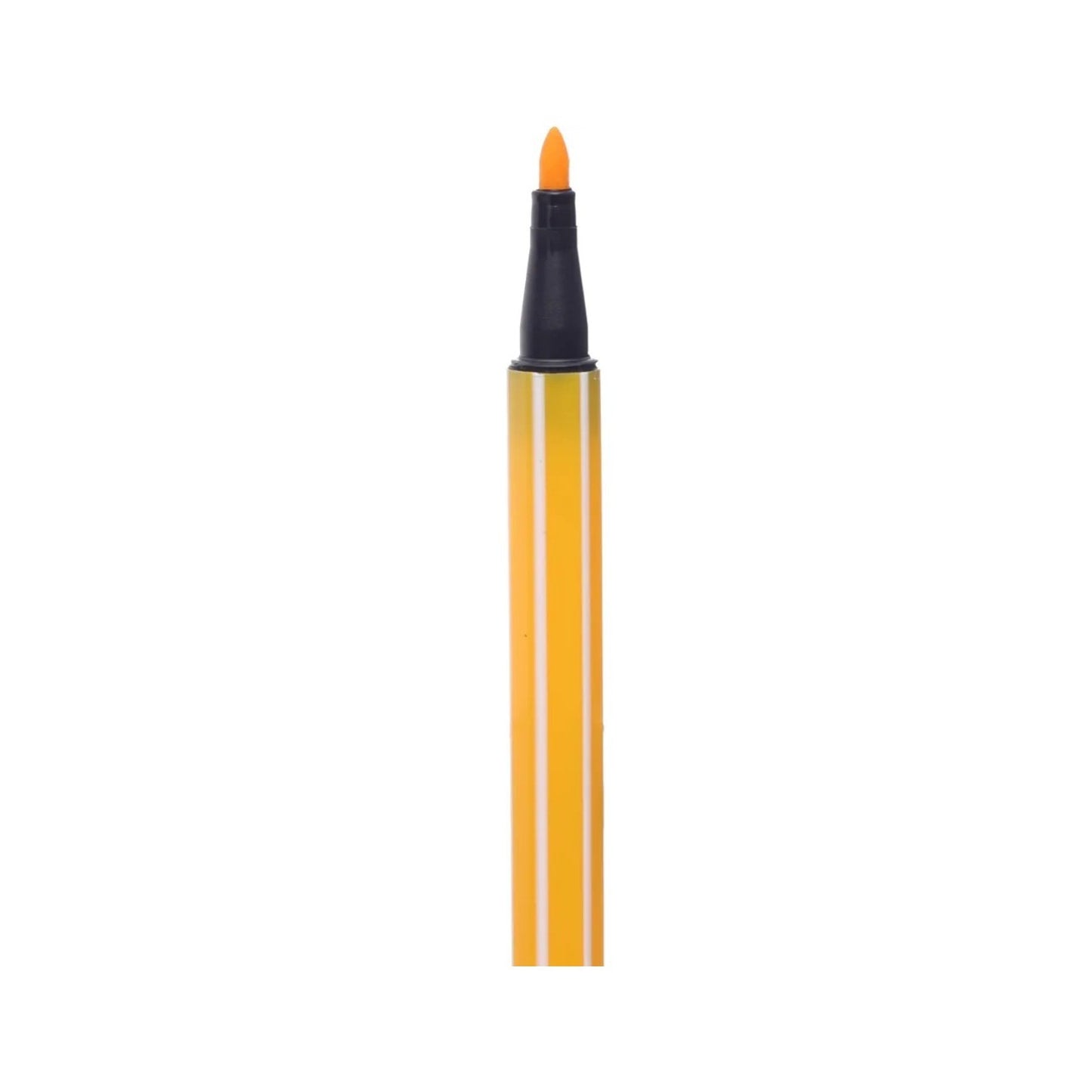 M&G watercolor pens 12/24 pcs