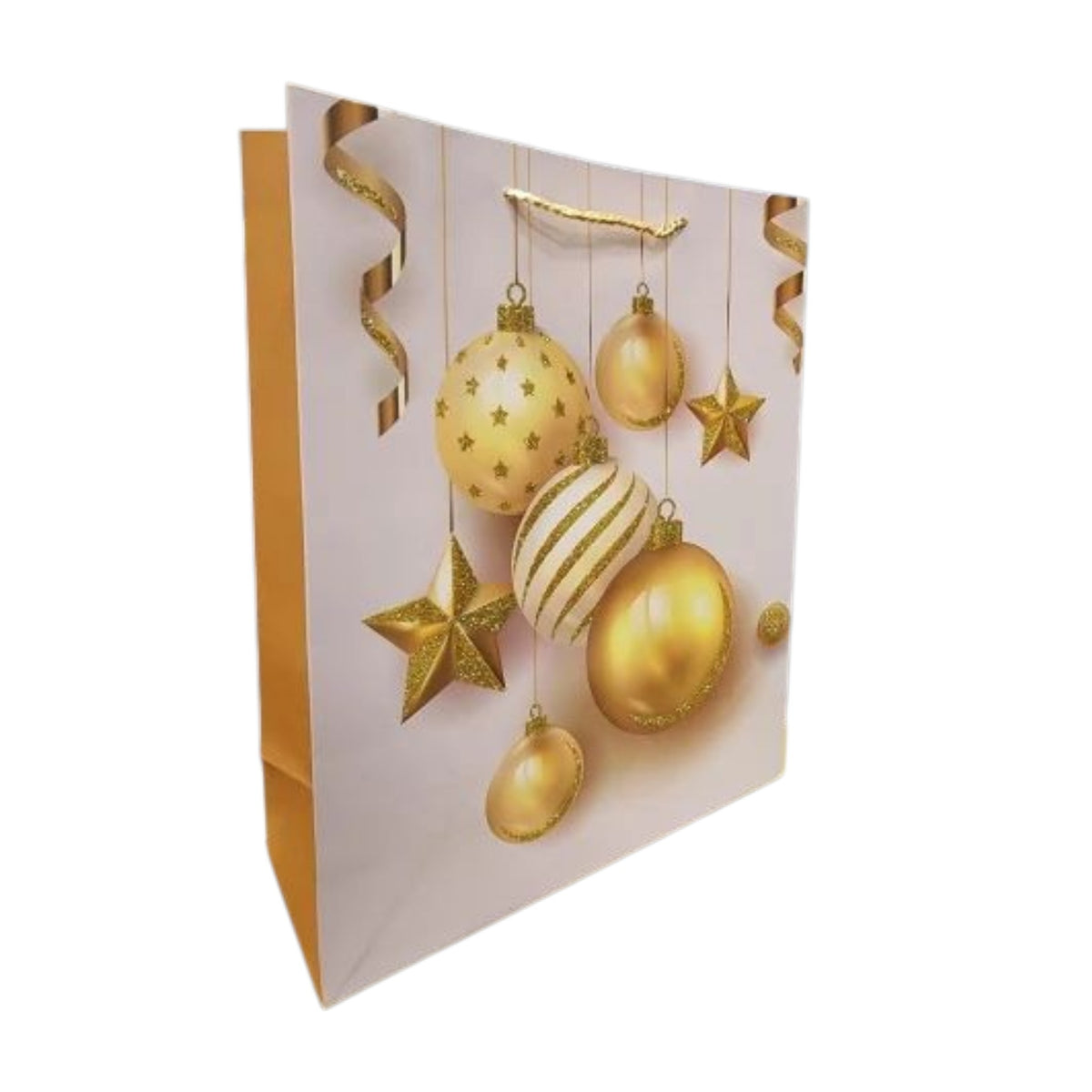 Christmas bag