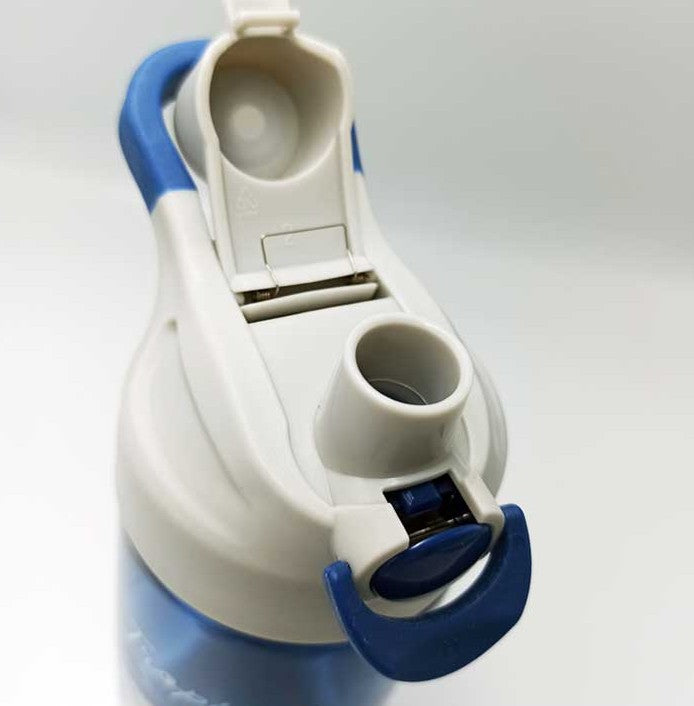 Cille tropical night bottle