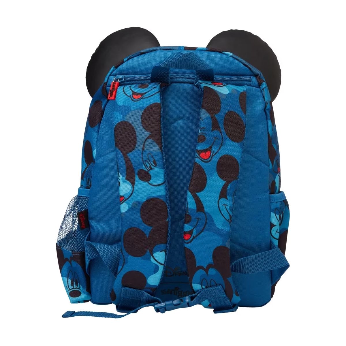 Smiggle Mickey mouse set of 2