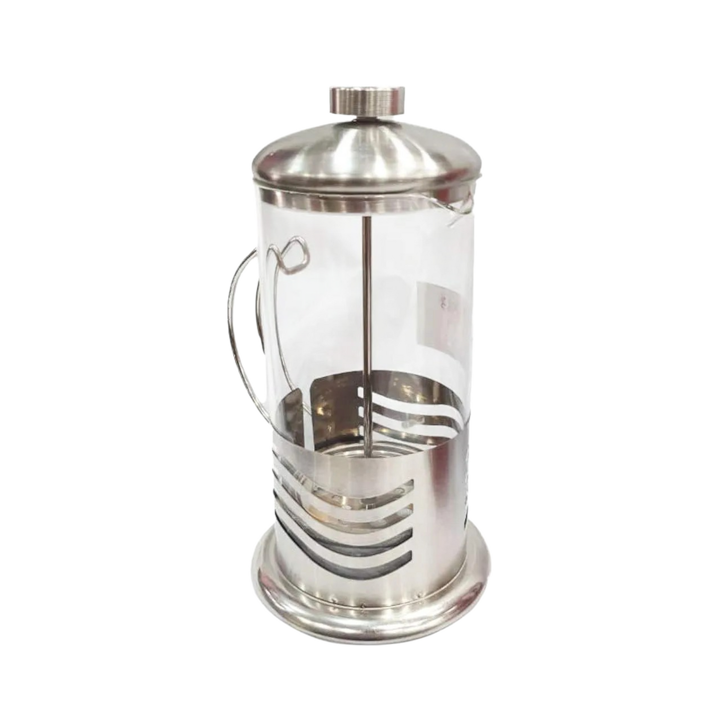 600 ml french press coffee maker