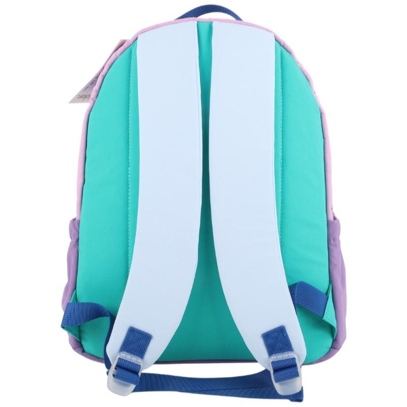 Locker Candy Pop set - Pastel mint