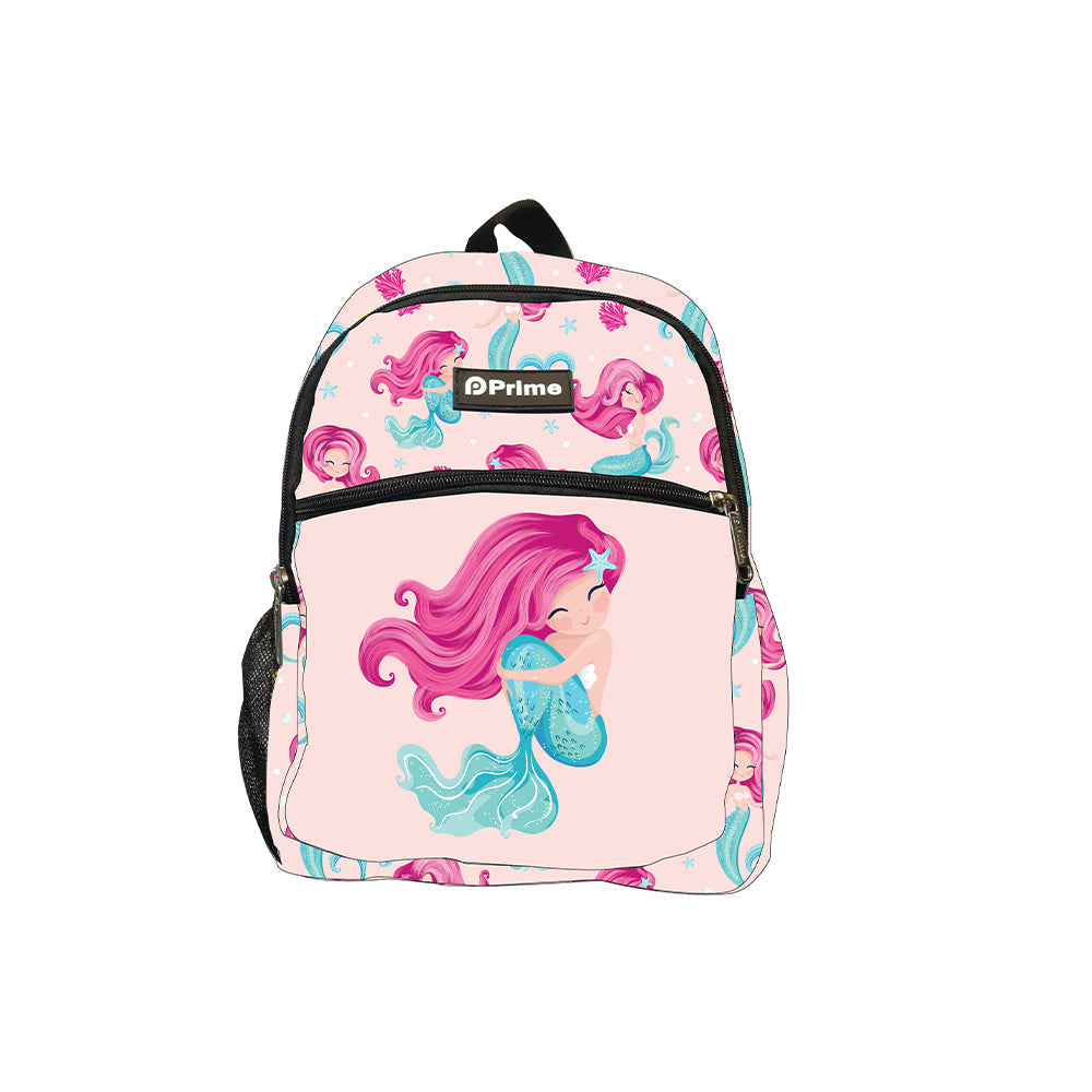 13.5 inch backpacks