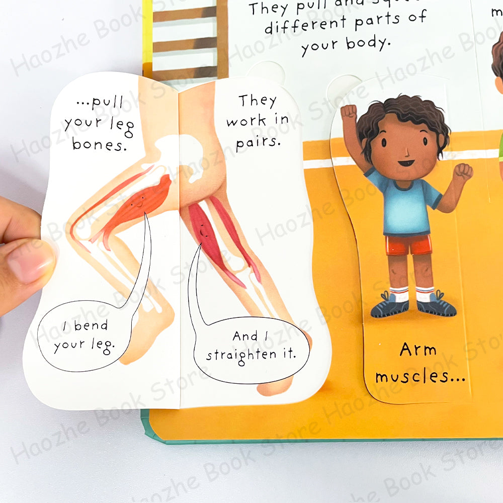 Usborne very first questions and answers collection