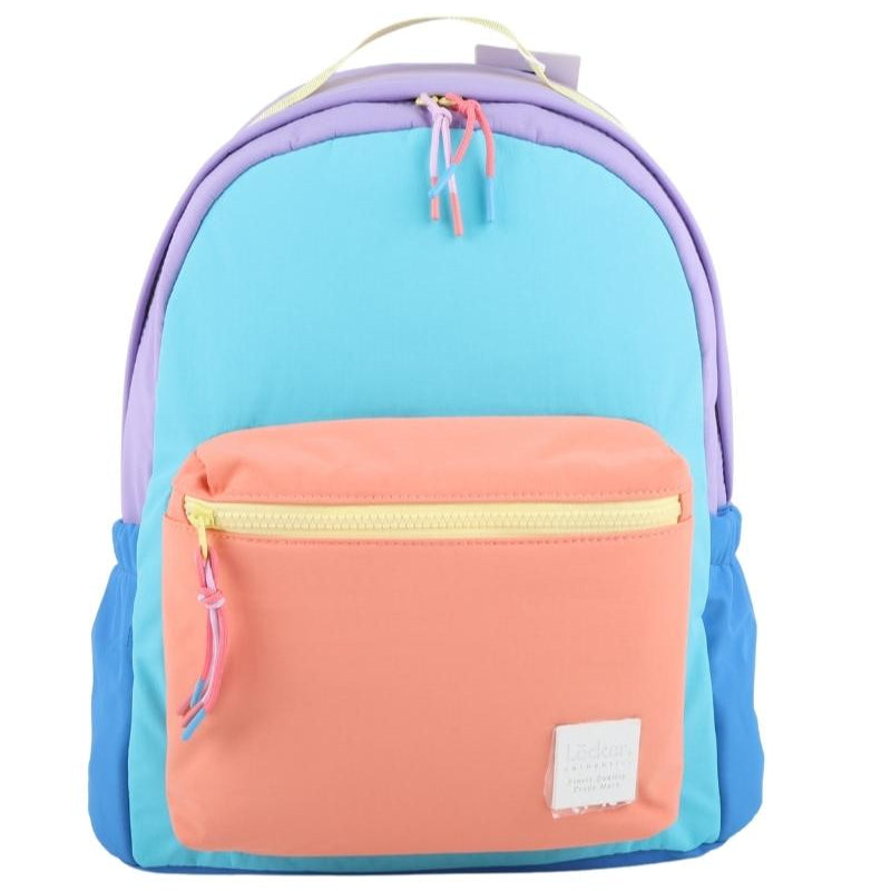 Locker Candy Pop set - summer sky