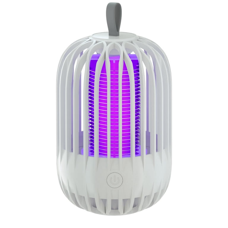 Anti mosquito lamp
