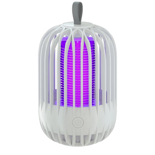 Anti mosquito lamp