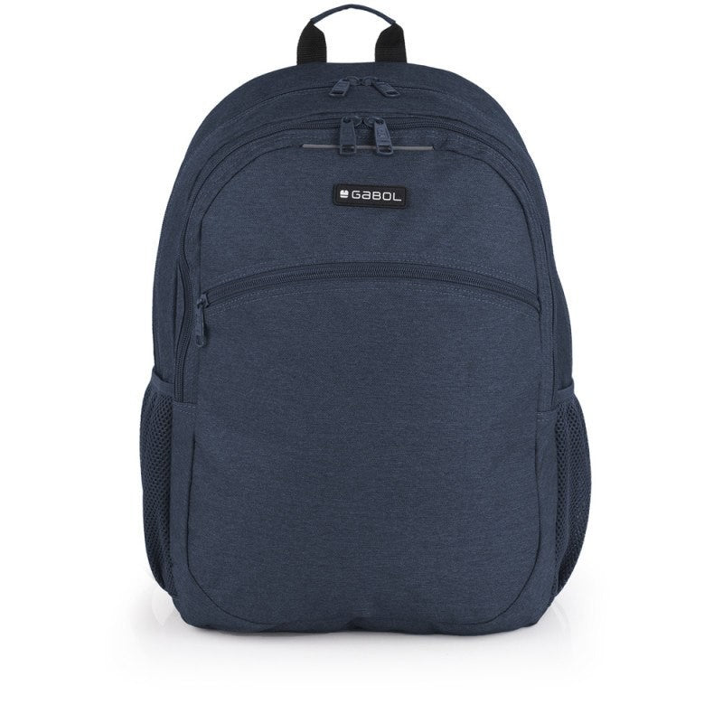 Gabol wolf backpacks