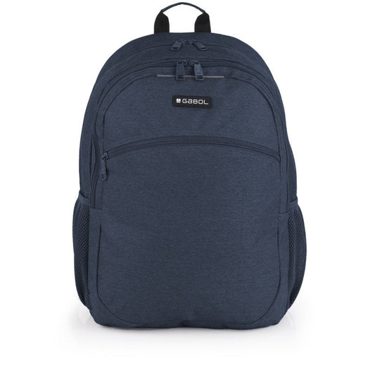 Gabol wolf backpacks