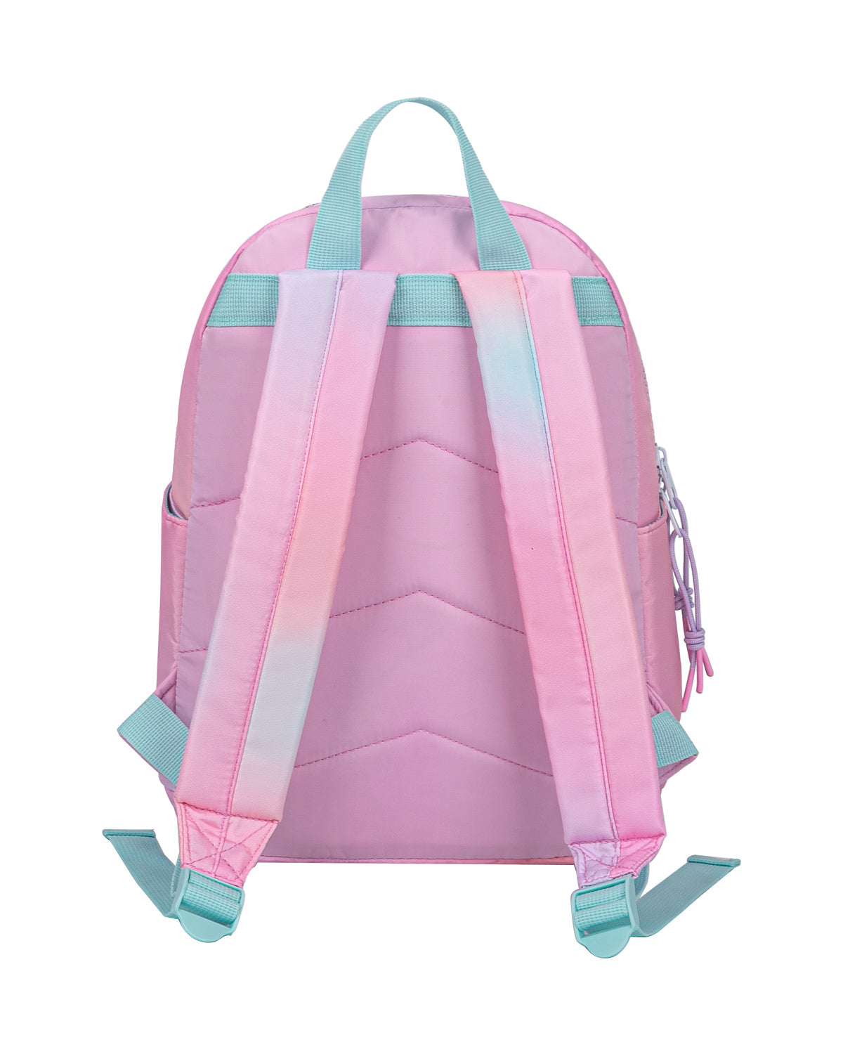 May spread the magic backpack - Small
