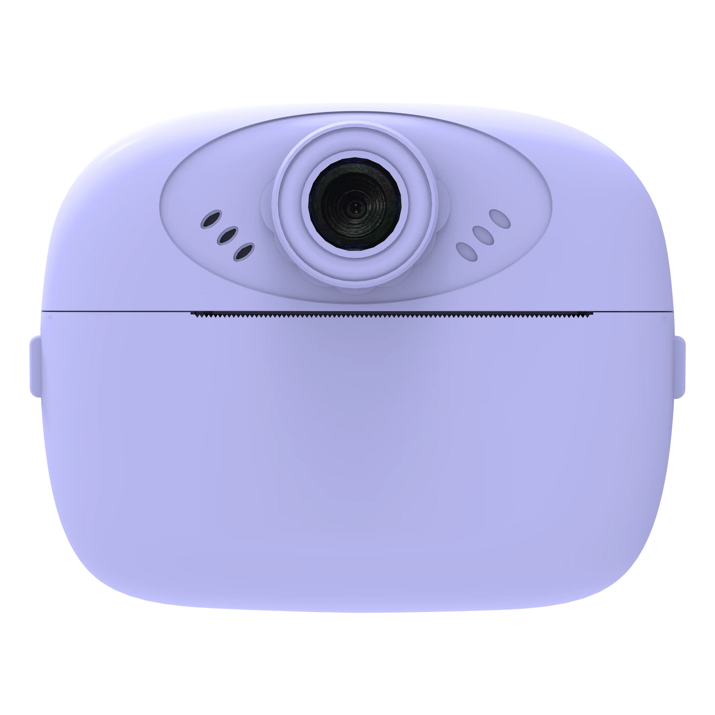 Kids Print Camera
