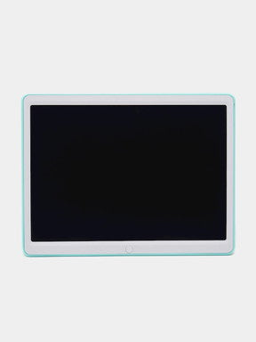 LCD panel 15 inch