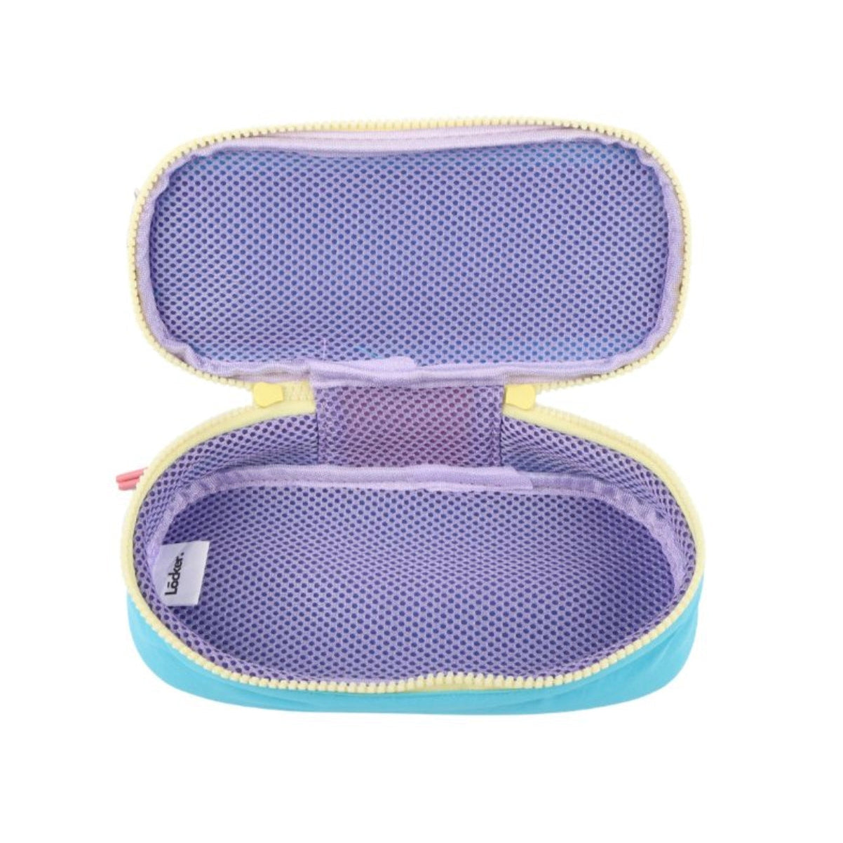 Locker Candy Pop set - summer sky