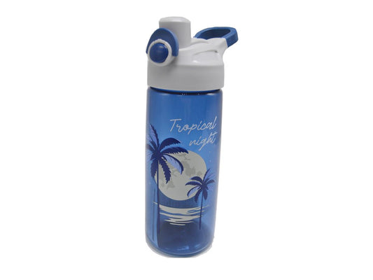 Cille tropical night bottle