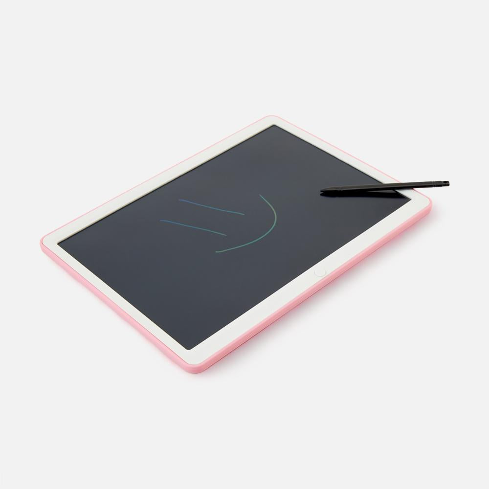 LCD panel 15 inch
