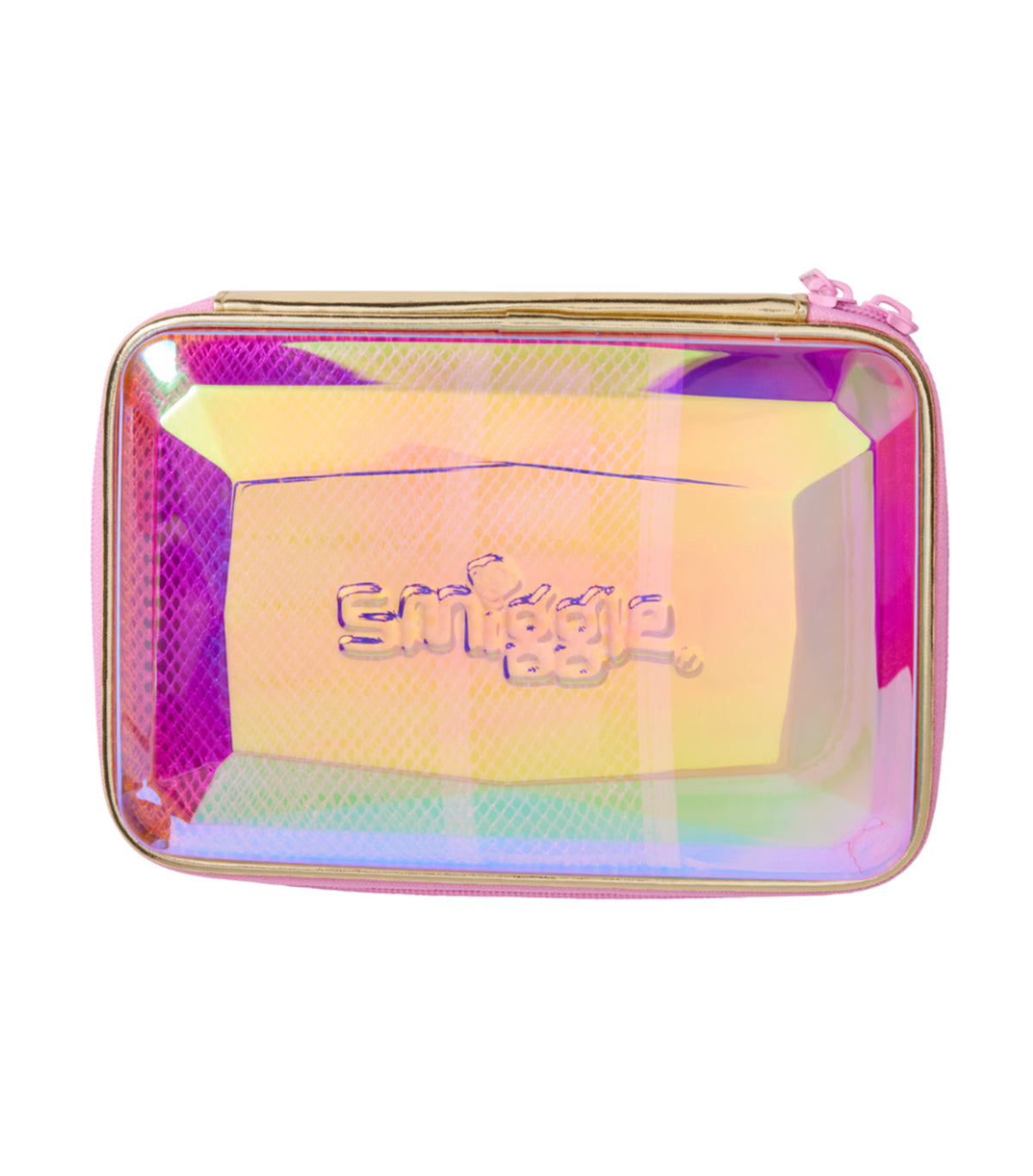Smiggle Diamond Unicorn set