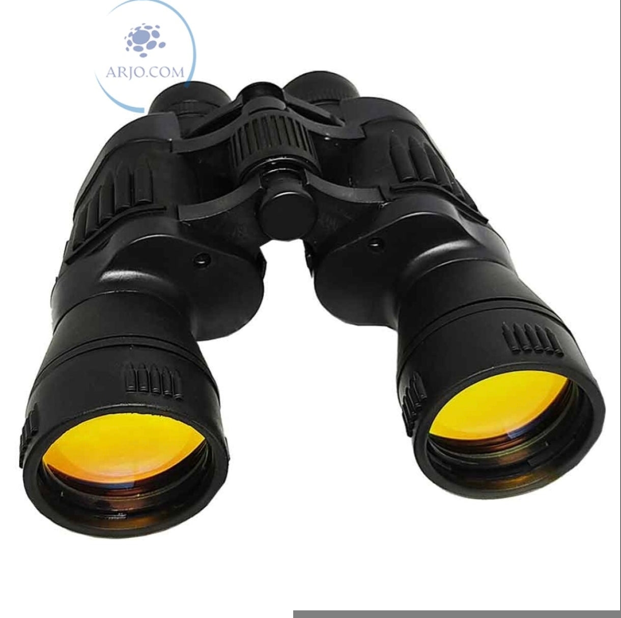 Binoculars