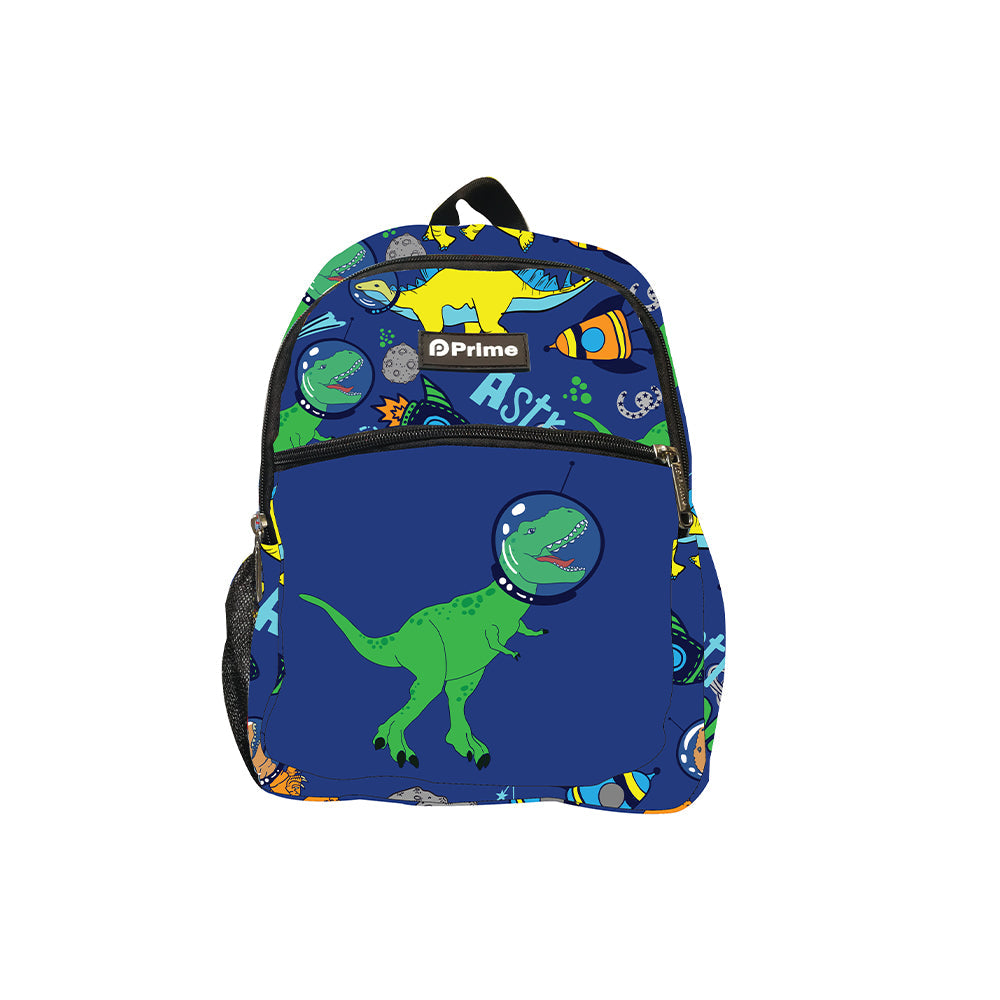 13.5 inch backpacks