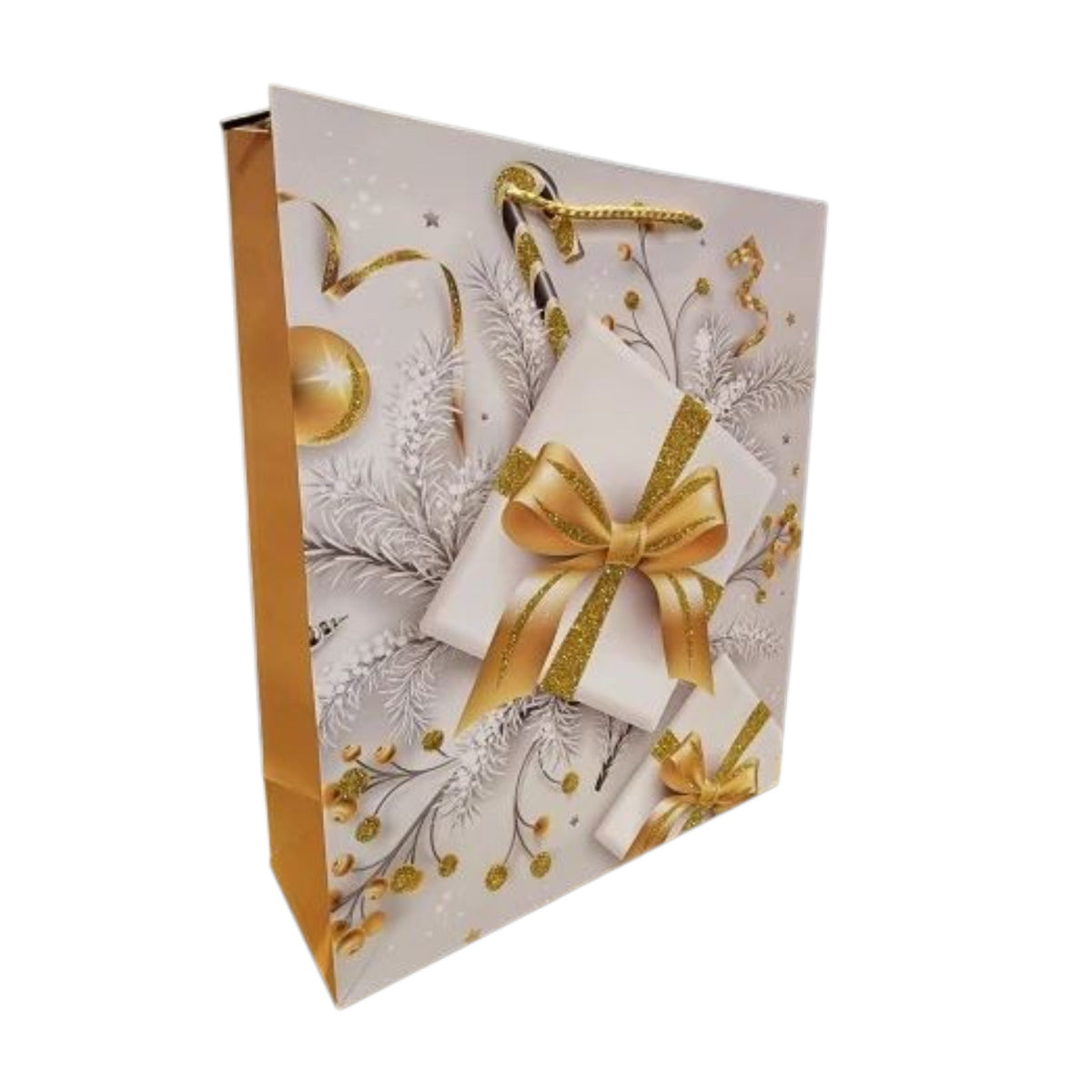 Christmas bag