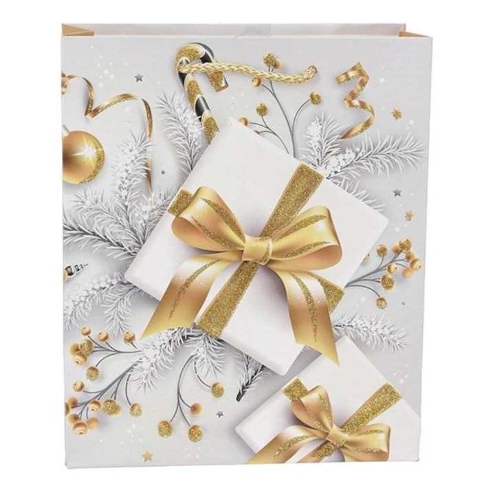 Christmas bag