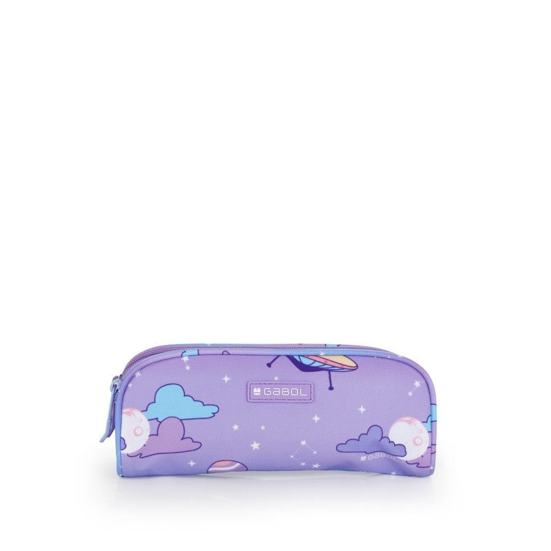 Gabol Cosmos Collection