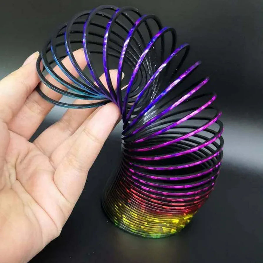 Magic spring 15 cm